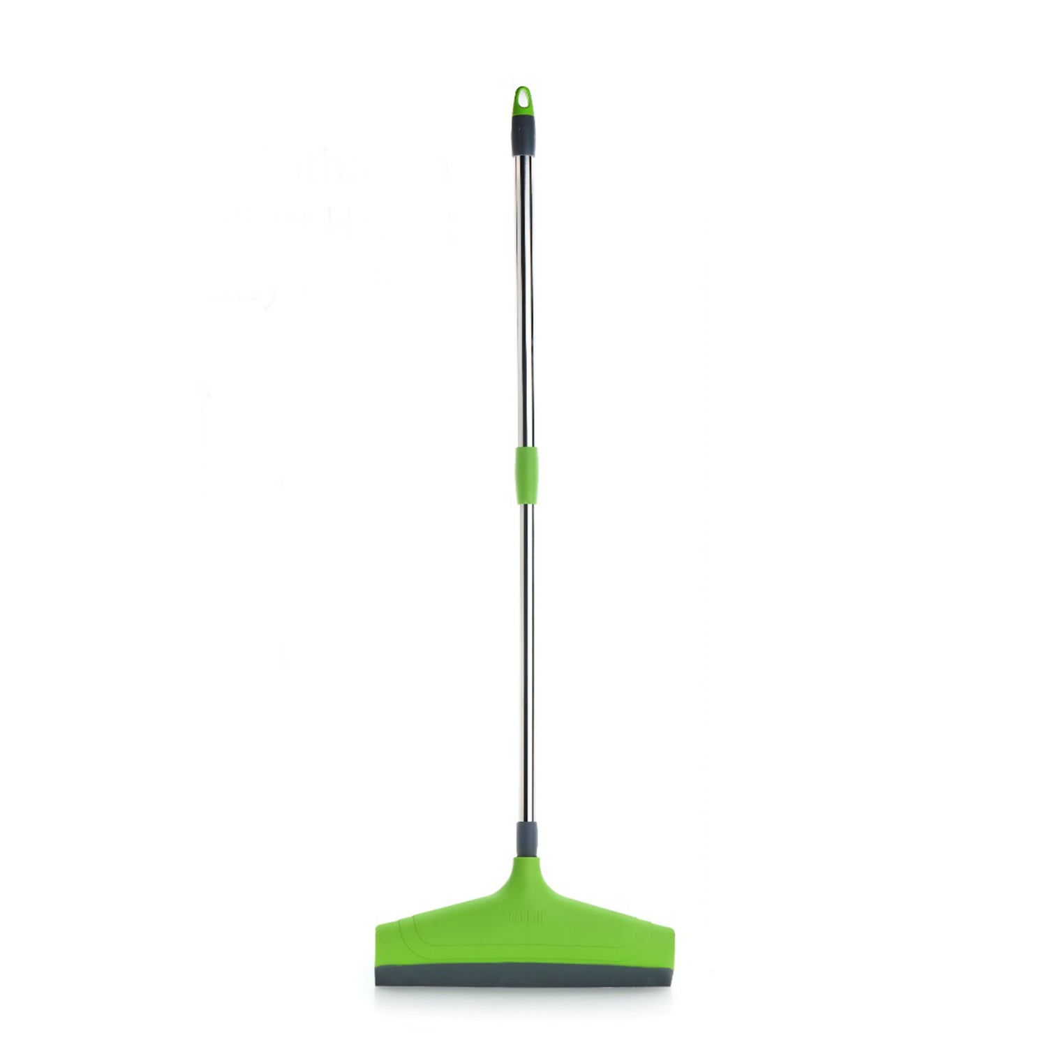 8708 Ganesh Telescopic Bathroom Wiper 12 Inch (30 cm) DeoDap 8708 Ganesh Telescopic Bathroom Wiper 12 Inch (30 cm) DeoDap
